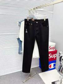 Picture of LV Jeans Long _SKULVsz28-3811Lr1111301